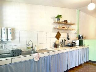 A. Wes Chiang Mai Vacation rental in Chiang Mai