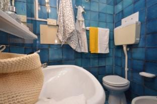 Gorgeous apartment with outdoor shared pool Apartment in Bibione