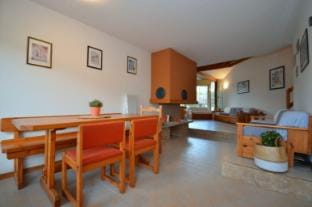 Gorgeous apartment with outdoor shared pool Apartment in Bibione