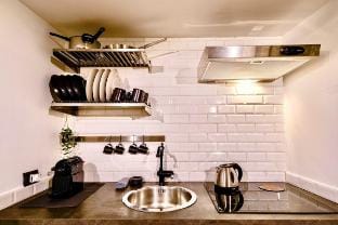 [Trevi Fountain★ ★ ★ ★ ★] Fabulous Apartment Vacation rental in Rome