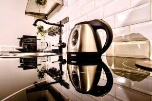 [Trevi Fountain★ ★ ★ ★ ★] Fabulous Apartment Vacation rental in Rome