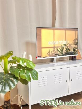 [stay in nature] Dongseong-ro/Up to 8 people Vacation rental in Daegu