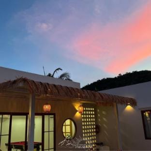 ขนอมพูลวิลล่า Vacation rental in Thailand
