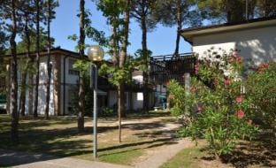 Comfortable apartment with pool by Beahost Rentals Apartment in Bibione