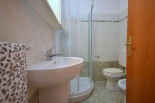 Comfortable apartment with pool by Beahost Rentals Apartment in Bibione