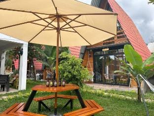 Cabana Moderna en Oxapampa Vacation rental in Oxapampa