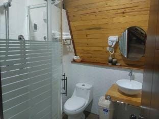 Cabana Oxapampina with Pool Vacation rental in Oxapampa