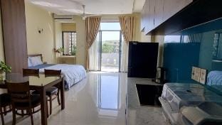 Anton Studio 1 - close to a river and a beach. Vacation rental in Hoa Hai