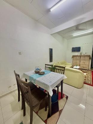 Best homestay in kuala perlis Vacation rental in Kedah