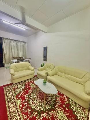 Best homestay in kuala perlis Vacation rental in Kedah