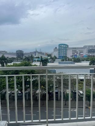 Mall of Asia view 6F Villa in Pasay