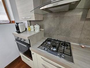 [a step from Cinque Terre] Nest of Charm Vacation rental in La Spezia