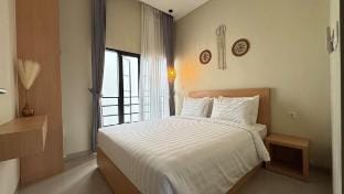 Firzani Villa Villa in Batu