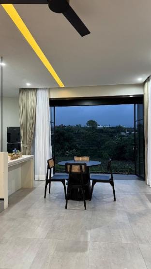 Khainest Villa Villa in Batu