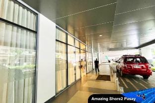 Manila Bay Houses Vacation rental in Pasay
