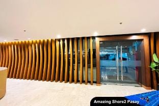 Manila Bay Houses Vacation rental in Pasay
