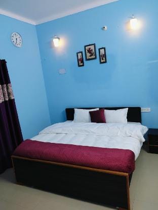 Ramanjul Homestay(500m from Ram Mandir) Vacation rental in Nepal