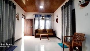 Dream Villa home Sri Lanka Vacation rental in Southern Province