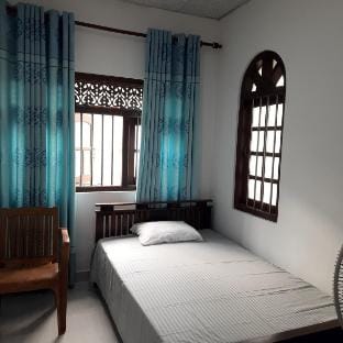 Dream Villa home Sri Lanka Vacation rental in Southern Province