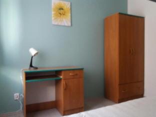 Apartment Jáchymov Ore Mountains Vacation rental in Saxony