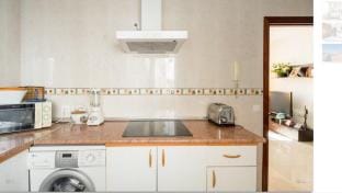 San Diego Apartment in Conil de la Frontera