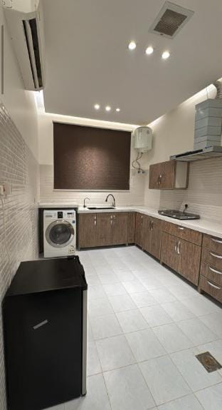 ريلاكس Apartment in Riyadh Province