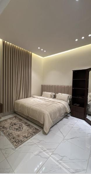 ريلاكس Apartment in Riyadh Province