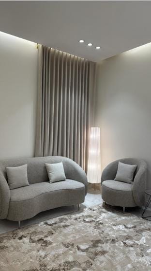 ريلاكس Apartment in Riyadh Province
