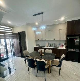 Khánh Phong Apartment Ocean Cty 2 Vacation rental in Laos