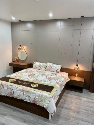 1 Bedroom in Waterfront Zone HP Vacation rental in Laos