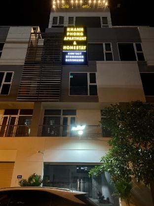 1 Bedroom in Waterfront Zone HP Vacation rental in Laos