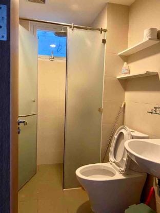2 Bedroom 2wc SHP Khánh Phong Apartment Apartment in Laos
