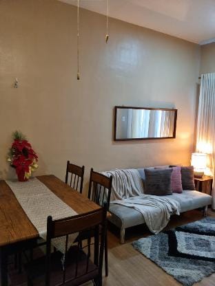 Payton & Tyler's  Home Apartment in Lapu-Lapu City