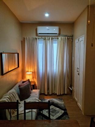 Payton & Tyler's  Home Apartment in Lapu-Lapu City
