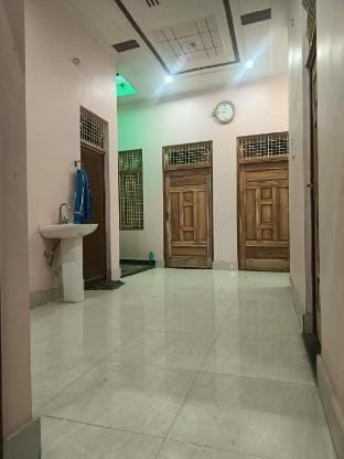 Flats in Prayagraj  Vacation rental in Uttar Pradesh