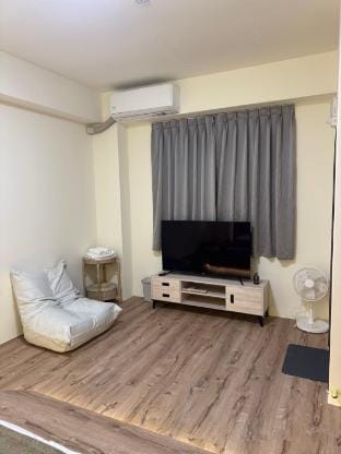 Shuili Xinyan Homestay Vacation rental in Taiwan, Province of China