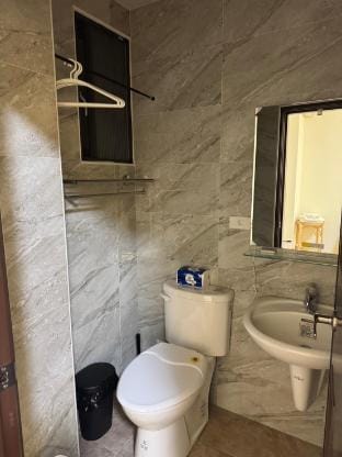 Shuili Xinyan Homestay Vacation rental in Taiwan, Province of China