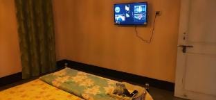 Mon's Homestay 2bhk Vacation rental in Bangladesh