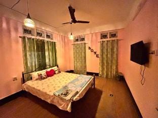 Mon's Homestay 2bhk Vacation rental in Bangladesh