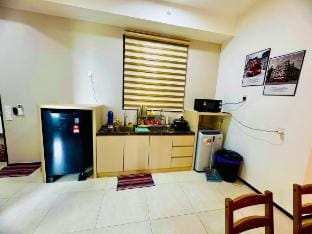 Luxury 3BR with Stunning Sea & City Views  Vacation rental in George Town