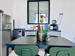 Ultra Sweet home 3BR urban suite Vacation rental in George Town