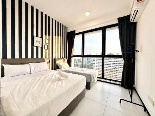 @Classic House In Georgetown Vacation rental in George Town