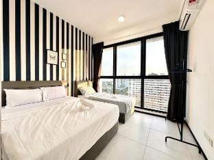 @Classic House in Georgetown 3BR-10pax Vacation rental in George Town