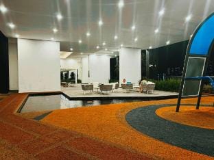 Peaceful Abode. Quaint Stay. Familystay 10 pax Vacation rental in George Town