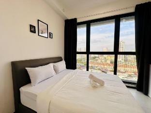 @Charming Haven- Relaxing Retreat(Nearby Airpor)t Vacation rental in George Town