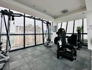 @Charming Haven- Relaxing Retreat(Nearby Airpor)t Vacation rental in George Town
