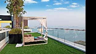 Georgetown Houses Vacation rental in George Town