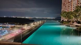 Georgetown Houses Vacation rental in George Town