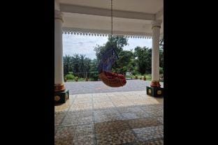 Spice Garden Residency Vacation rental in Kerala
