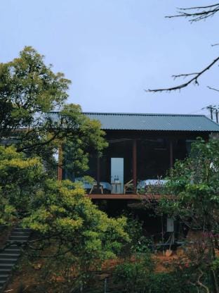 Hola Homestay Vacation rental in Laos
